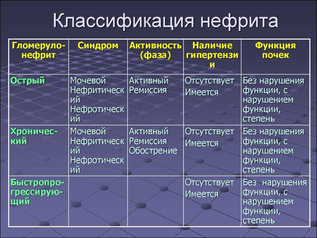 Пиелонефрит у кота: симптомы, признаки и лечение у кошек