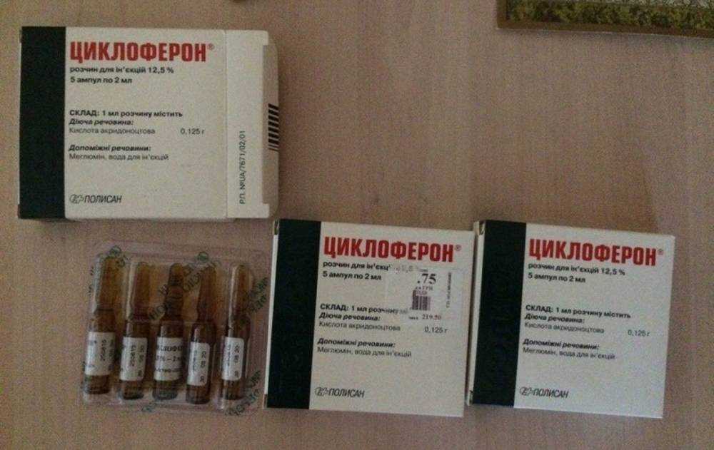 От каких болезней у котов помогает Циклоферон Есть ли у препарата противопоказания Как правильно давать лекарство взрослым кошкам и котятам Аналоги Отзывы