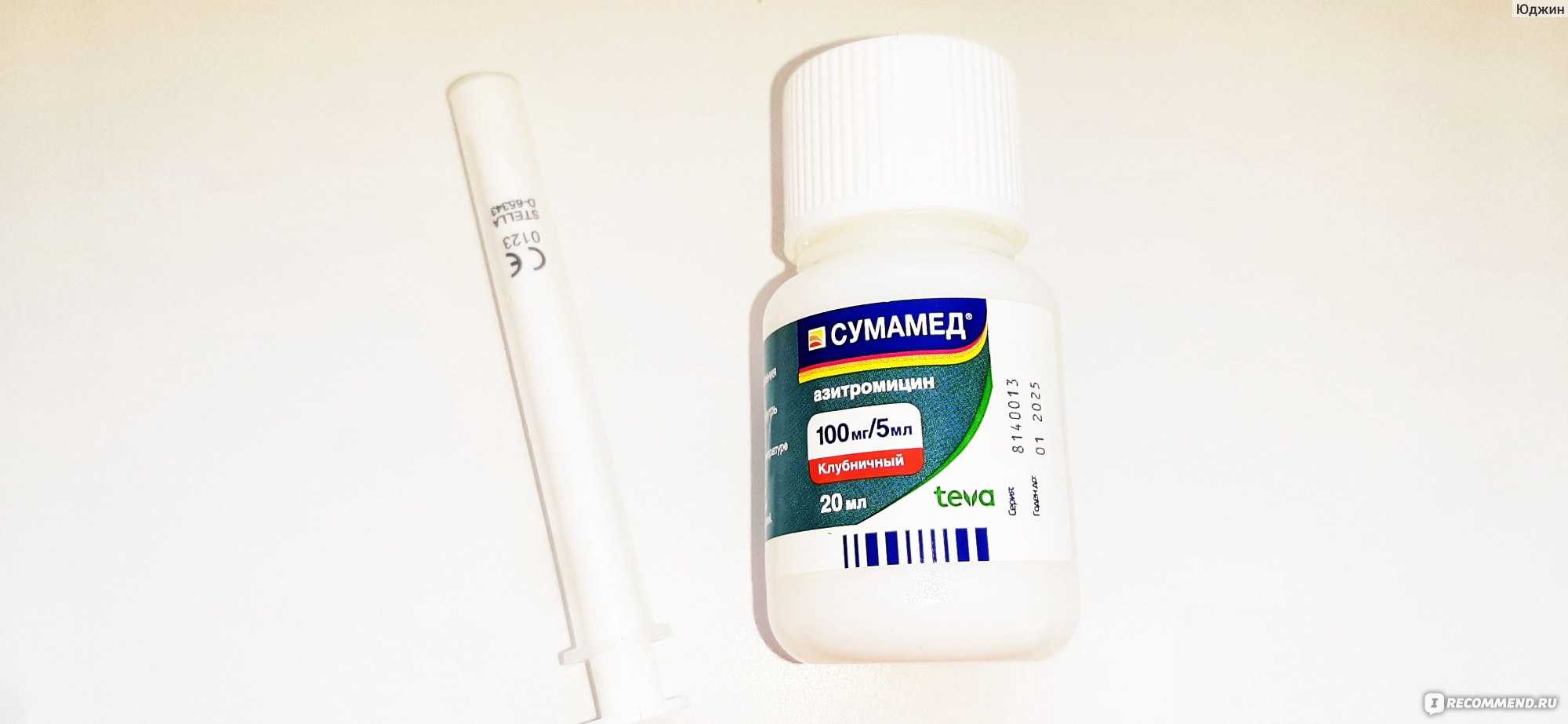 "цефтриаксон" для кошек: инструкция по применению, дозировка - druggist.ru