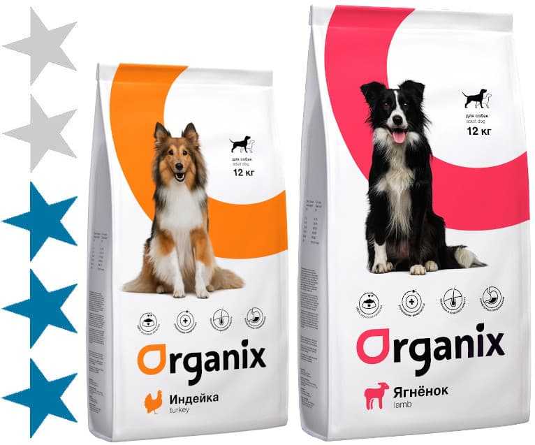 Organix («органикс») для кошек: виды корма и его состав, плюсы и минусы, отзывы ветеринаров и владельцев животных